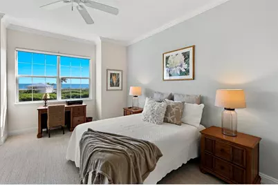 729 S Harbor Drive #1, Boca Grande, FL 33921 - Photo 8