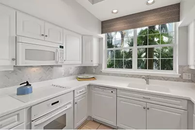 729 S Harbor Drive #1, Boca Grande, FL 33921 - Photo 16