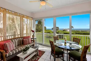 729 S Harbor Dr, Boca Grande, FL 33921 - Photo 6