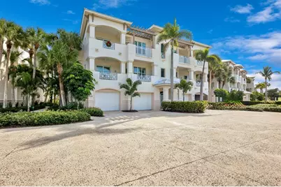 729 S Harbor Drive #1, Boca Grande, FL 33921 - Photo 4