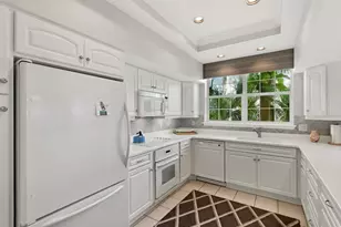 729 S Harbor Dr, Boca Grande, FL 33921 - Photo 12