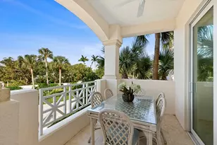 729 S Harbor Dr, Boca Grande, FL 33921 - Photo 20