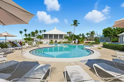 729 S Harbor Drive #1, Boca Grande, FL 33921 - Photo 26