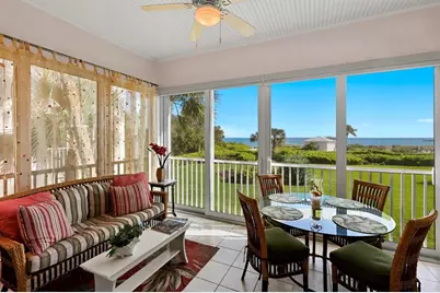729 S Harbor Drive #1, Boca Grande, FL 33921 - Photo 2