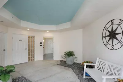 729 S Harbor Drive #1, Boca Grande, FL 33921 - Photo 22