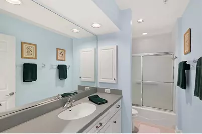 729 S Harbor Drive #1, Boca Grande, FL 33921 - Photo 18