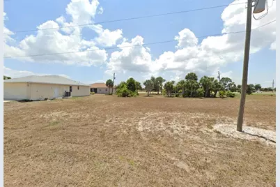 21 Brig Circle E, Placida, FL 33946 - Photo 2