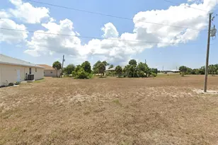 21 Brig Cir E, Placida, FL 33946 - Photo 1