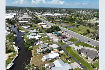 1820 Winstan Avenue, Englewood, FL 34223 - Photo 14