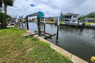 1820 Winstan Ave, Englewood, FL 34223 - Photo 1