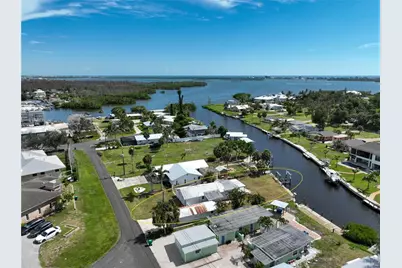 1820 Winstan Avenue, Englewood, FL 34223 - Photo 6