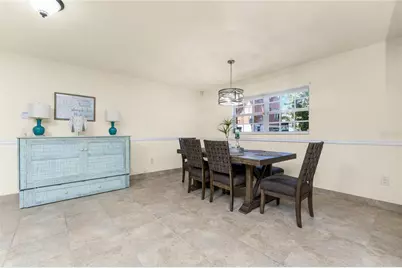 4151 N Beach Road, Englewood, FL 34223 - Photo 40