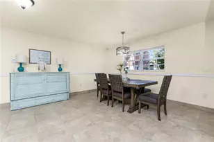 4151 N Beach Rd, Englewood, FL 34223 - Photo 40