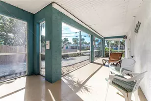 4151 N Beach Rd, Englewood, FL 34223 - Photo 60