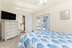 4151 N Beach Rd, Englewood, FL 34223 - Photo 46