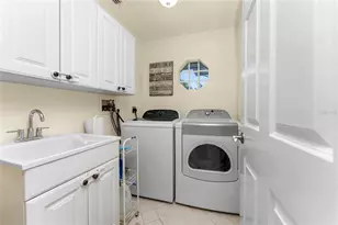 4151 N Beach Rd, Englewood, FL 34223 - Photo 28