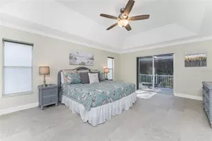 4151 N Beach Rd, Englewood, FL 34223 - Photo 14