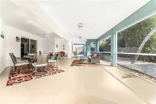 4151 N Beach Rd, Englewood, FL 34223 - Photo 54