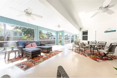 4151 N Beach Road, Englewood, FL 34223 - Photo 52