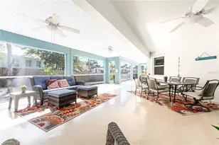 4151 N Beach Rd, Englewood, FL 34223 - Photo 52