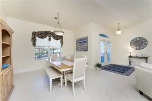 4151 N Beach Rd, Englewood, FL 34223 - Photo 8