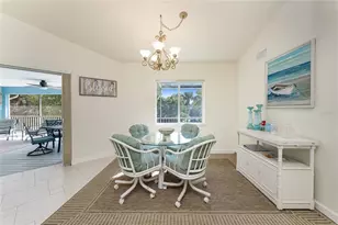 4151 N Beach Rd, Englewood, FL 34223 - Photo 14