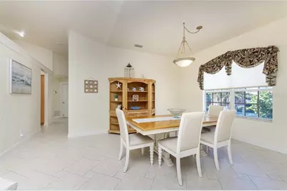 4151 N Beach Road, Englewood, FL 34223 - Photo 8