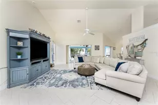 4151 N Beach Rd, Englewood, FL 34223 - Photo 6