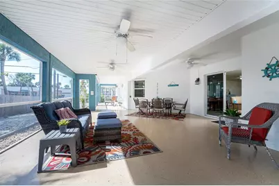 4151 N Beach Road, Englewood, FL 34223 - Photo 58