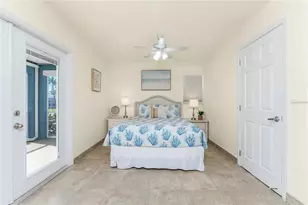 4151 N Beach Rd, Englewood, FL 34223 - Photo 46