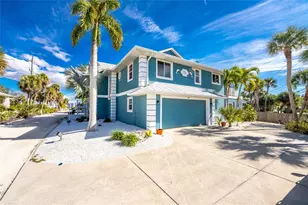 4151 N Beach Rd, Englewood, FL 34223 - Photo 2