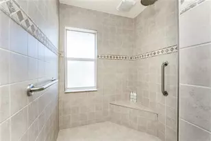 4151 N Beach Rd, Englewood, FL 34223 - Photo 24