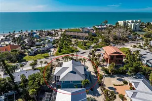 4151 N Beach Rd, Englewood, FL 34223 - Photo 70