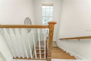 4151 N Beach Rd, Englewood, FL 34223 - Photo 34