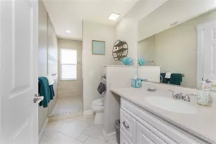 4151 N Beach Rd, Englewood, FL 34223 - Photo 24