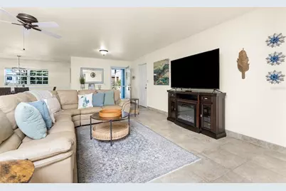 4151 N Beach Road, Englewood, FL 34223 - Photo 36