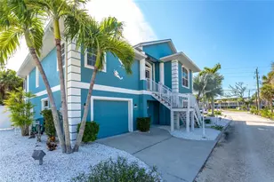 4151 N Beach Rd, Englewood, FL 34223 - Photo 62