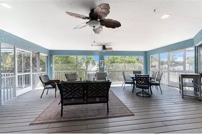 4151 N Beach Road, Englewood, FL 34223 - Photo 28