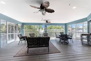 4151 N Beach Rd, Englewood, FL 34223 - Photo 28