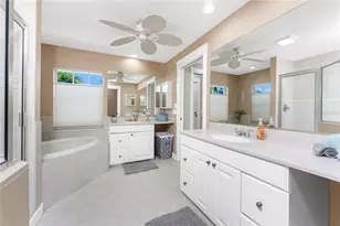 4151 N Beach Rd, Englewood, FL 34223 - Photo 20