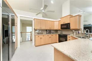 4151 N Beach Rd, Englewood, FL 34223 - Photo 10