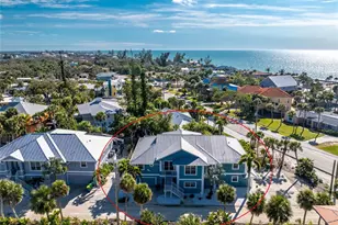 4151 N Beach Rd, Englewood, FL 34223 - Photo 70