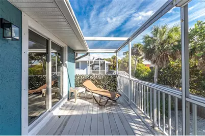 4151 N Beach Road, Englewood, FL 34223 - Photo 16