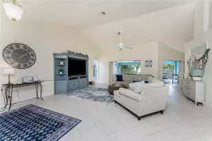 4151 N Beach Rd, Englewood, FL 34223 - Photo 4