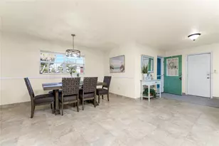 4151 N Beach Rd, Englewood, FL 34223 - Photo 42