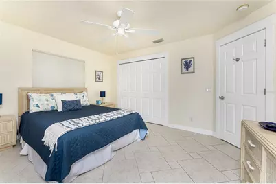 4151 N Beach Road, Englewood, FL 34223 - Photo 26