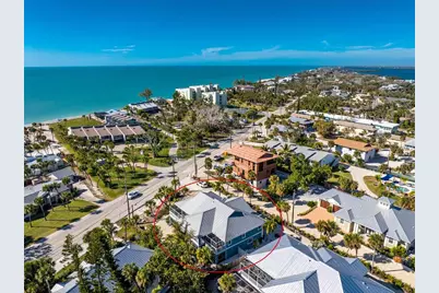 4151 N Beach Road, Englewood, FL 34223 - Photo 68