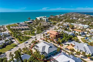 4151 N Beach Rd, Englewood, FL 34223 - Photo 68