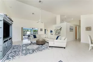 4151 N Beach Rd, Englewood, FL 34223 - Photo 6