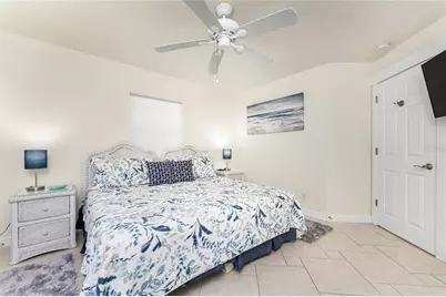 4151 N Beach Road, Englewood, FL 34223 - Photo 22